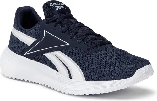 Topánky Reebok - Lite 3.0 H00885 Vecnav/Ftwwht/Vecnav