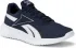 Topánky Reebok - Lite 3.0 H00885 Vecnav/Ftwwht/Vecnav