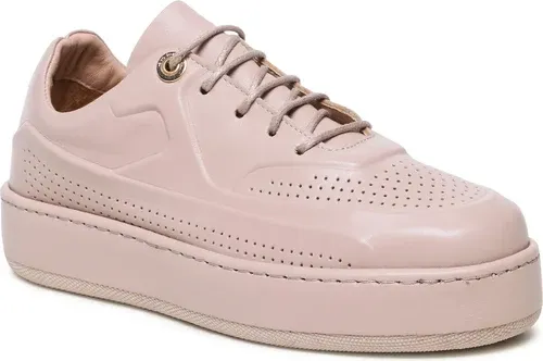 Sneakersy EVA LONGORIA - EL-17-04-000573 103