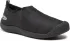Poltopánky KEEN - Howser II 1023981 Triple Black