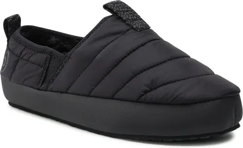 Papuče Bugatti - 321-A5N61-6900-1000 Black