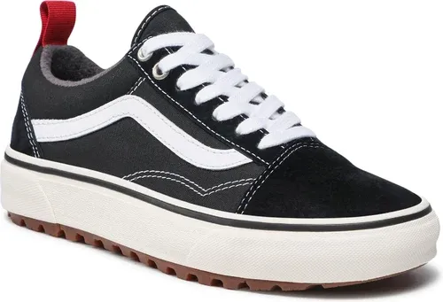 Tenisky Vans - Old Skool Mte-1 VN0A5I12Y281 Black/White