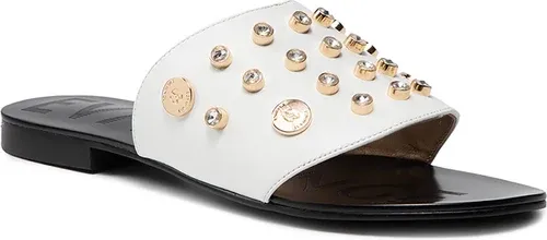 Šľapky EVA MINGE - EM-40-09-001179 102