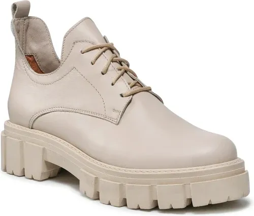 Poltopánky POLLONUS - 5-1351-004 Vanilia Lico