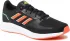 Topánky adidas - Runfalcon 2.0 H04539 Core Black