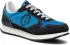 Sneakersy Trussardi - 77A00333 U290