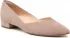 Poltopánky HÖGL - 0-122002 Taupe 1900