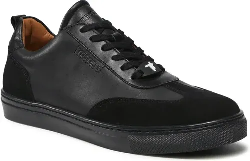 Sneakersy Togoshi - TG-37-07-000392 601