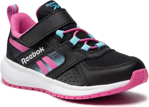 Topánky Reebok - Road Supreme 2.0 A G57457 Cblack/Trupnk/Dgtblu