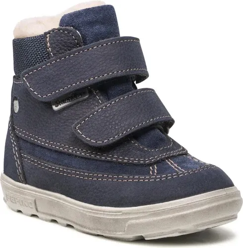 Snehule Ricosta - Pepino By Ricosta 74 722730200/182 See/Nautic