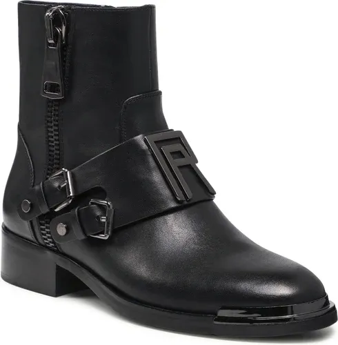 Členkové čižmy RAGE AGE - RA-18-04-000237 101