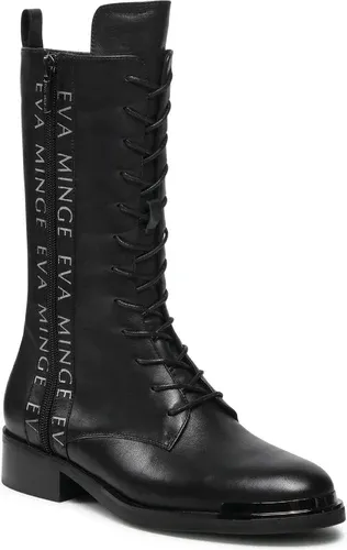 Čižmy Eva Minge - EM-40-10-001282 101