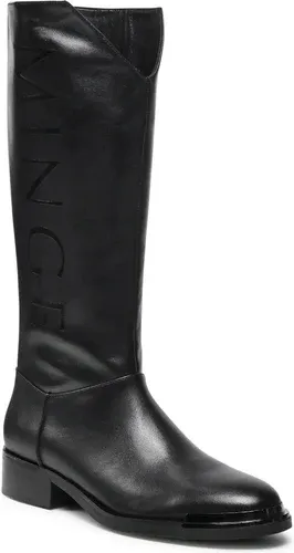 Čižmy EVA MINGE - EM-40-10-001281 101