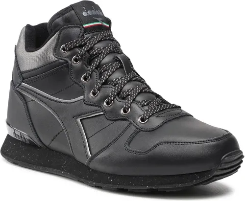 Sneakersy Diadora - Camaro Mid Man Winterized 501.178418 01 80013 Black