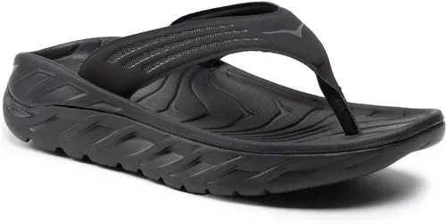 Žabky Hoka One One - Ora Recovery Flip 1099675 Bdggr