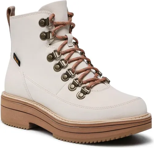 Outdoorová obuv TEVA - W Midform Boot 1123510 Wsw