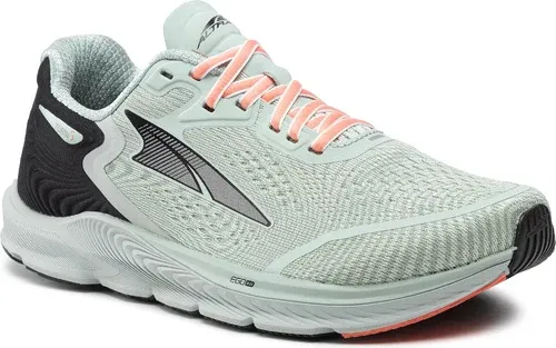 Topánky Altra - W Torin 5 AL0A547X00710 Gray/Coral