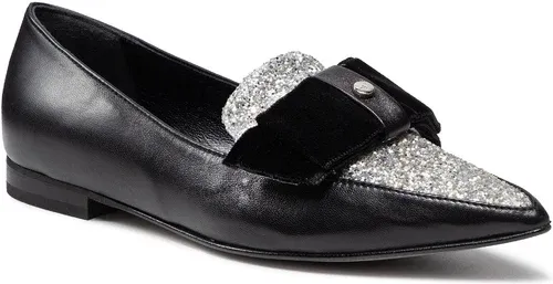 Lordsy EVA LONGORIA - EL-13-04-000469 636