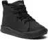 Šnurovacia obuv Bibi - Comfy 1157019 Black