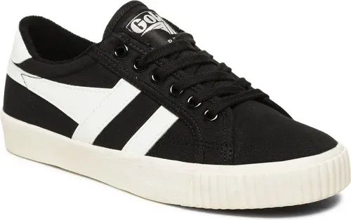 Tenisky GOLA - Tennis Mark Cox CLA280 Black/Off White