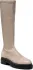 Čižmy Viguera - 8246 Beige
