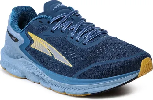 Topánky Altra - M Torin 5 AL0A547F408-070 Majolica Blue