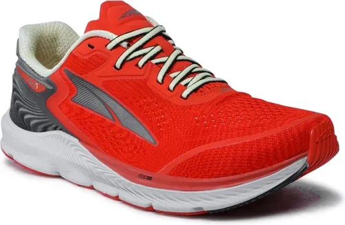 Topánky Altra - Torin 5 AL0A547F880-070 Orange