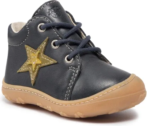 Šnurovacia obuv Ricosta - Pepino By Ricosta Romy 72 1222500/182 See