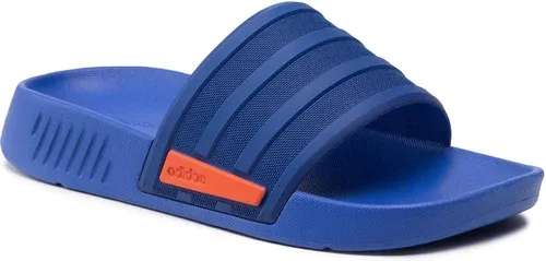 Šľapky adidas - Racer Tr Slide Royblu/Royblu/Solred