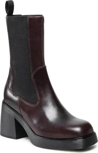 Členkové čižmy VAGABOND - Brooke 5244-001-31 Java