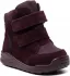 Členková obuv ECCO - Urban Mini 75478151502 Fig