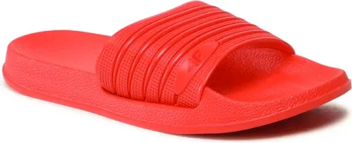 Šľapky 4F - H4Z21-KLD001 62S