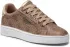 Sneakersy GUESS - Beckie FL7BKI FAL12 BEIBR