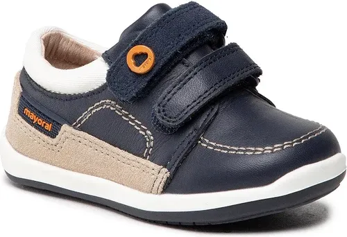 Sneakersy MAYORAL - 41.276 Marino 79