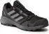 Topánky adidas - Terrex Skyhiker Gtx GORE-TEX FW3472 Core Black/Grey Four/Dgh Solid Grey