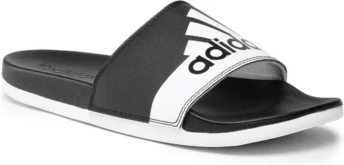 Šľapky adidas - adilette Comfort GV9712 Black