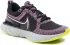 Topánky Nike - React Infinity Run Fk 2 CT2423 500 Violet Dust/Elemental Pink