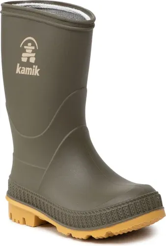 Gumáky Kamik - Stomp EK6149 Oli