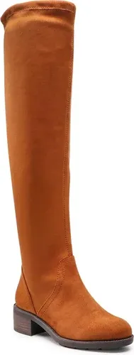 Mušketierky TAMARIS - 1-25507-27 Muscat 311