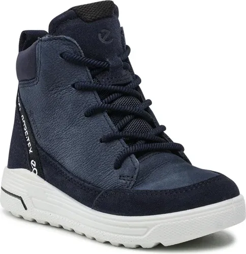 Snehule ECCO - Urban Snowboarder GORE-TEX 72232251142 Night Sky
