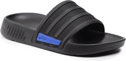 Šľapky adidas - Racer Tr Slide G58170 Core Black/Core Black/Sonic Ink