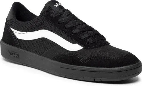 Tenisky Vans - Cruze Too Cc VN0A5KR5QTF1 (Staple) Black/Black