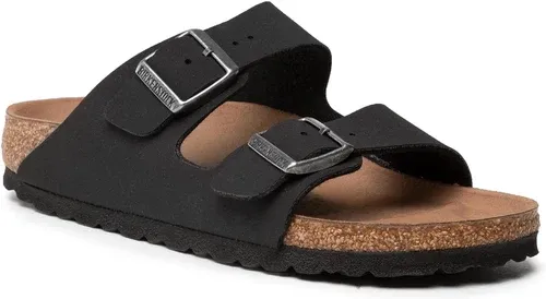 Šľapky Birkenstock - Arizona Bs 1019057 Black