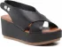 Sandále INUOVO - 123031 Black
