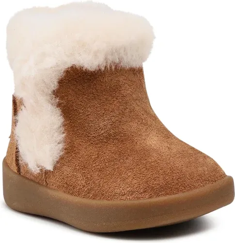 Čižmy UGG - I Mallya 1120956I Ctsd