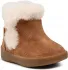 Čižmy UGG - I Mallya 1120956I Ctsd