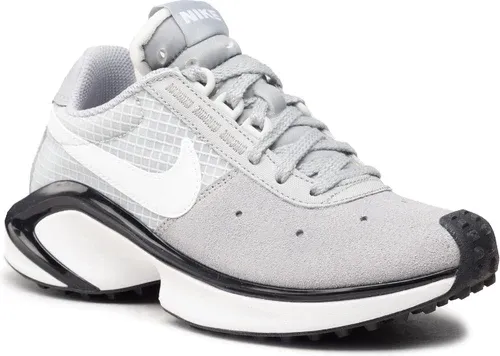 Topánky Nike - D/Ms/X Waffle CQ0205 002 Wolf Grey/White/Pure Platinum 1