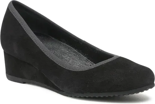 Poltopánky Ryłko - 3L200_K Czarny YZ1