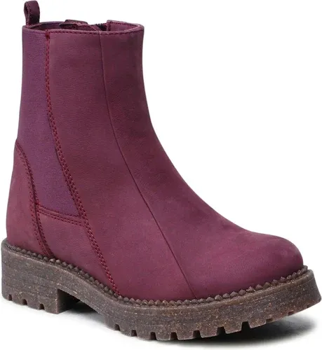 Čižmy Lasocki Young - CI12-VIRGO-07 Violet