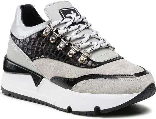 Sneakersy TOGOSHI - TG-03-07-000379 646